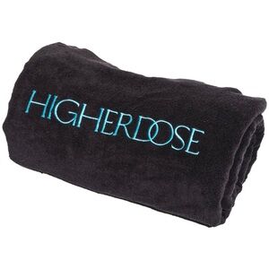Higher Dose sauna blanket insert. Brand new in packaging